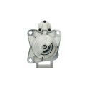 Motor de partida PLUSLINE 450501093010
