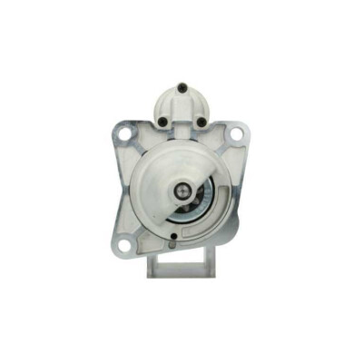 Motor de partida PLUSLINE 450501093010