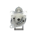 Motor de partida PLUSLINE 450501093011