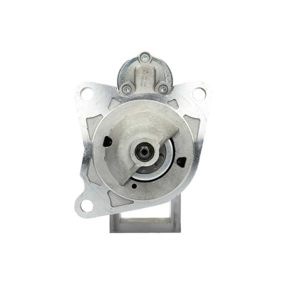 Motor de partida PLUSLINE 450501093011