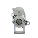 Motor de partida PLUSLINE 450503112050
