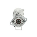 Motor de partida PLUSLINE 450508092050