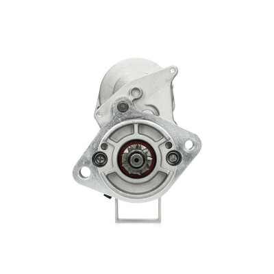 Motor de partida PLUSLINE 450508092050