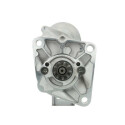 Motor de partida PLUSLINE 450509093050