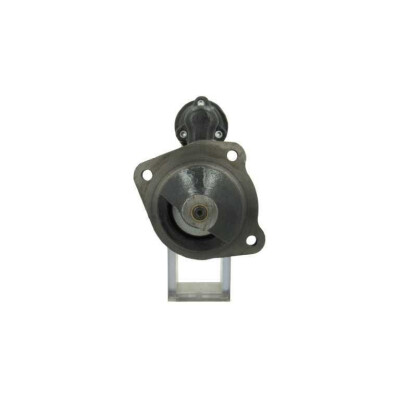 Motor de partida PLUSLINE 500003093010