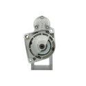 Motor de partida PLUSLINE 500510093010