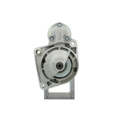 Motor de partida PLUSLINE 500510093010