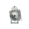 Motor de partida PLUSLINE 500514093000