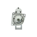 Motor de partida PLUSLINE 500521093010