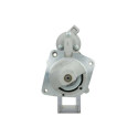 Motor de partida PLUSLINE 500524093050