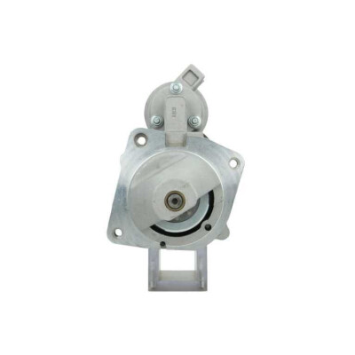 Motor de partida PLUSLINE 500524093050