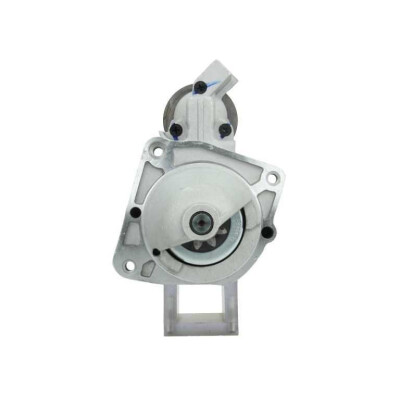 Motor de partida PLUSLINE 500525093010