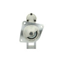 Motor de partida PLUSLINE 500531093010