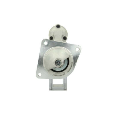Motor de partida PLUSLINE 500531093010