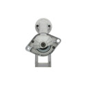 Motor de partida PLUSLINE 500537092000