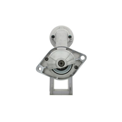 Motor de partida PLUSLINE 500537092000