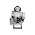 Motor de partida PLUSLINE 500540093010