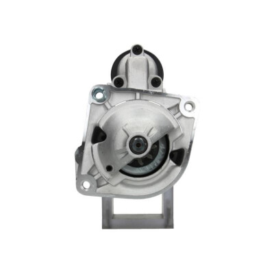 Motor de partida PLUSLINE 500540093010