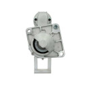 Motor de partida PLUSLINE 500542093000