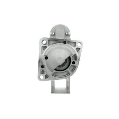 Motor de partida PLUSLINE 500550103130