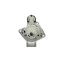 Motor de partida PLUSLINE 500555093010