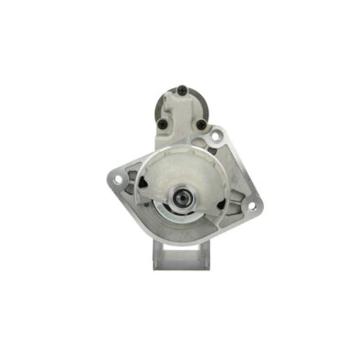 Motor de partida PLUSLINE 500555093010
