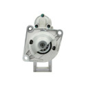 Motor de partida PLUSLINE 500556103010