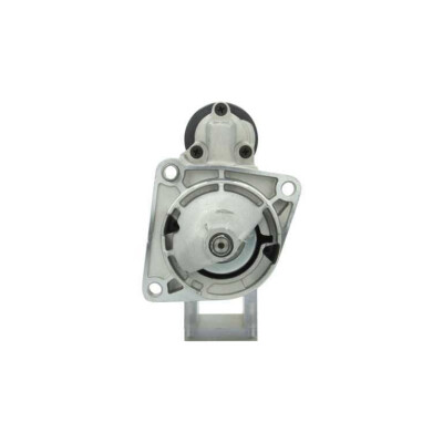 Motor de partida PLUSLINE 500579093010