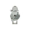 Motor de partida PLUSLINE 550509102000