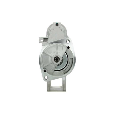 Motor de partida PLUSLINE 550509102000