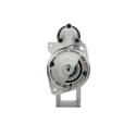 Motor de partida PLUSLINE 550509102010