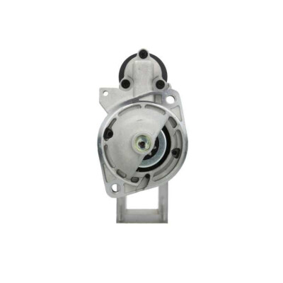 Motor de partida PLUSLINE 550509102010