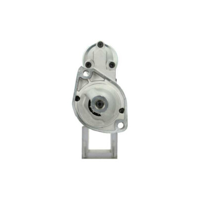 Motor de partida PLUSLINE 550511102010