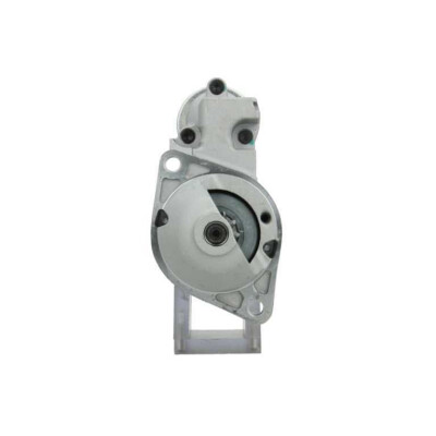 Motor de partida PLUSLINE 550513102011
