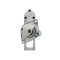 Motor de partida PLUSLINE 550515092010