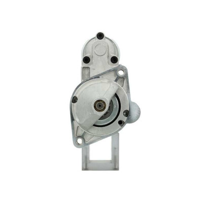 Motor de partida PLUSLINE 550515092010