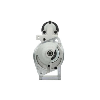 Motor de partida PLUSLINE 550516102010