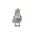 Motor de partida PLUSLINE 550518102010