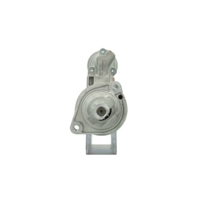 Motor de partida PLUSLINE 550518102010