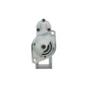 Motor de partida PLUSLINE 550524092010