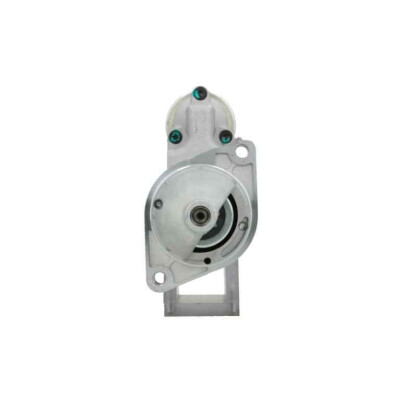 Motor de partida PLUSLINE 550524092010