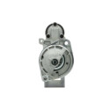 Motor de partida PLUSLINE 550535122011