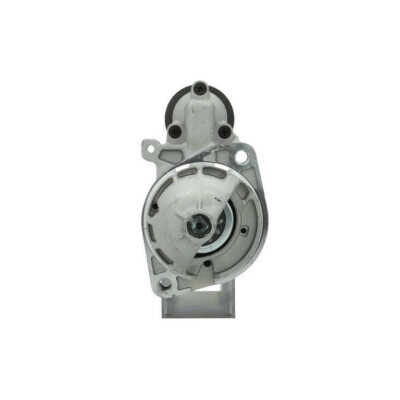 Motor de partida PLUSLINE 550535122011