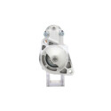 Motor de partida PLUSLINE 550546122050