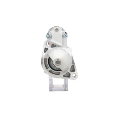 Motor de partida PLUSLINE 550546122050