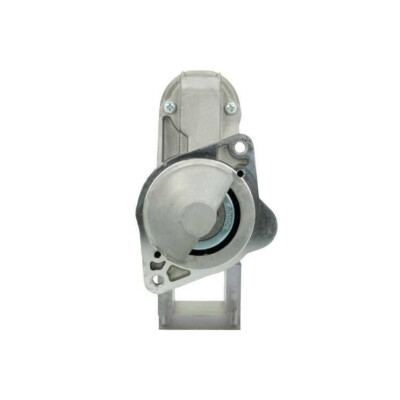 Motor de partida PLUSLINE 550902092050