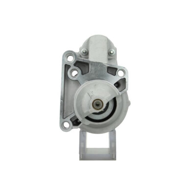 Motor de partida PLUSLINE 570003094000