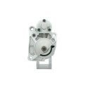 Motor de partida PLUSLINE 570502103010