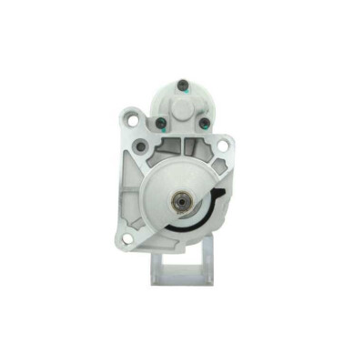 Motor de partida PLUSLINE 570502103010