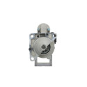 Motor de partida PLUSLINE 570517093130